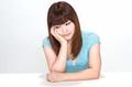 女性6.jpg